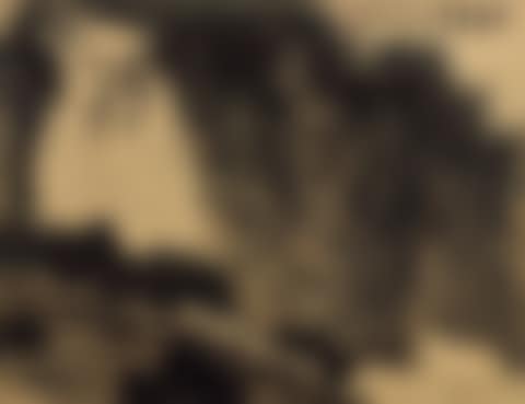 Viewing Waterfall (preview)