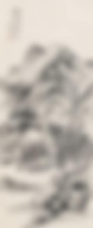 Landscape after Master (preview)