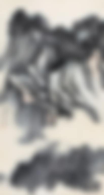 Landscape (preview)