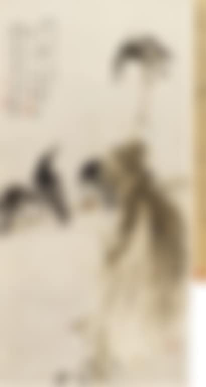 Crows (preview)