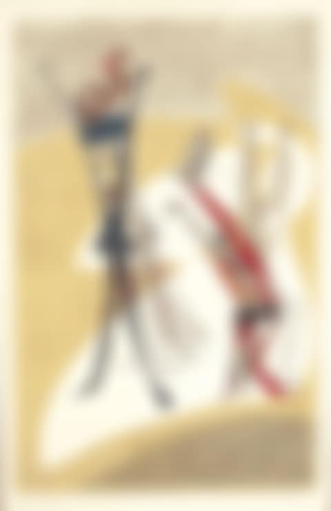 Rythmes (preview)