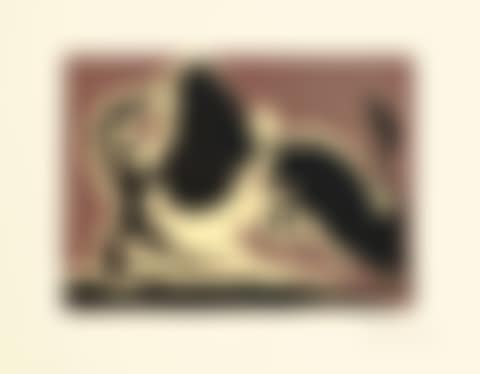 Farol (preview)