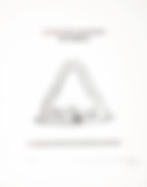 An Original Revolutionary Faucet: Mirrorical Return (preview)