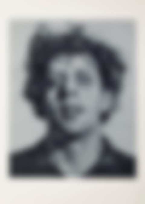 Phil/Spitbite (preview)