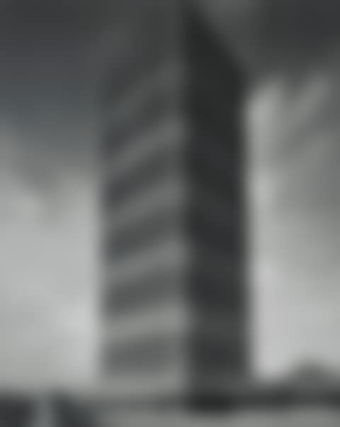 S.C. Johnson Building (preview)