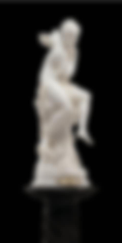 Libellule (preview)