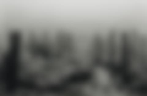 Permian Period (preview)
