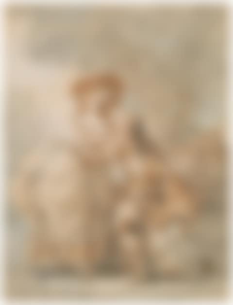 The declaration of love (preview)