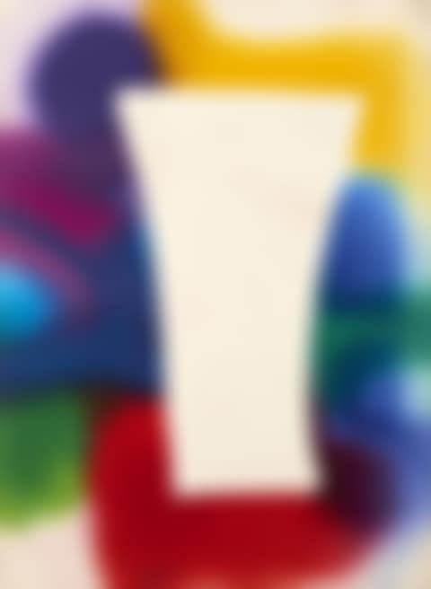 Phenomena Tibetan Chalice (preview)