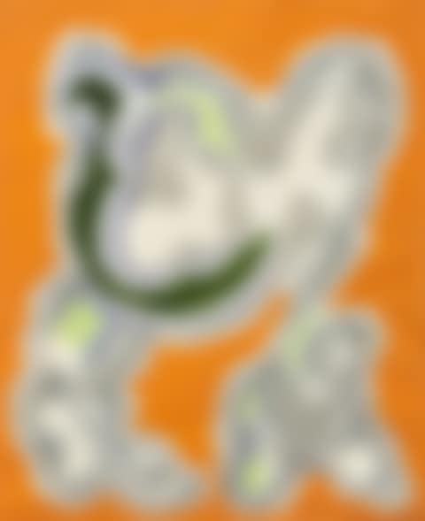 Abstract composition (preview)