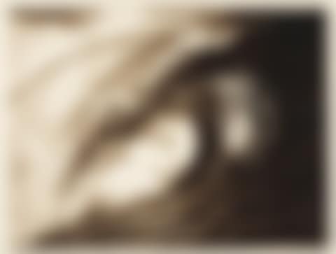UNTITLED (WAVES) (preview)