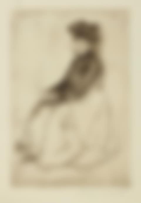 REFLECTION (B. 131) (preview)