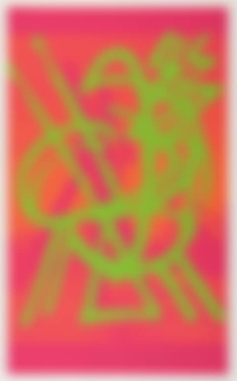 UNTITLED (preview)