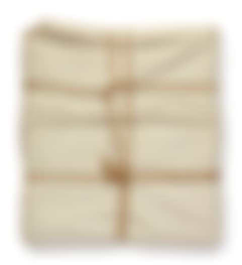 WRAPPED BOOK (SCHELLMANN 68) (preview)