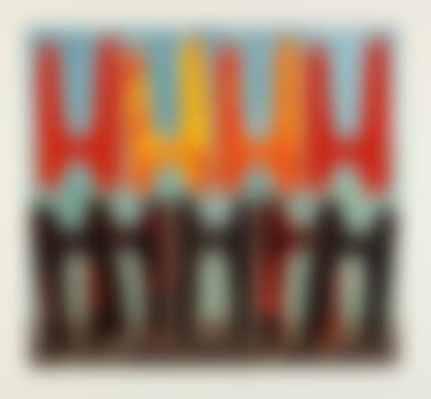 UNTITLED (preview)