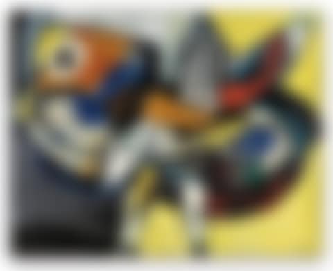 TIGERBIRD (preview)