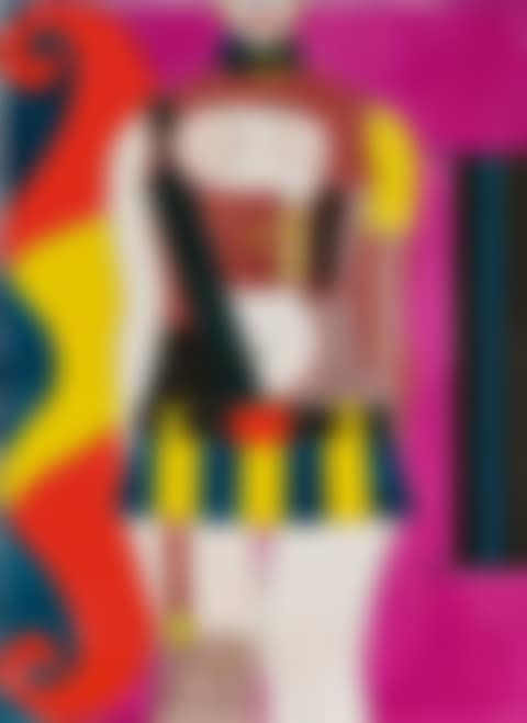 UNTITLED (preview)