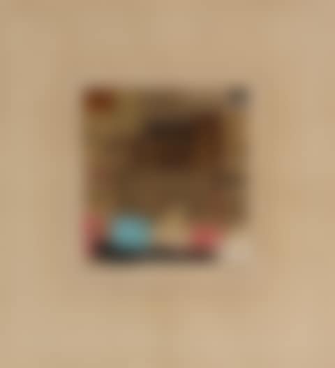 MERZZEICHNUNG (preview)