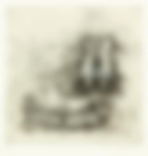 UNTITLED (preview)