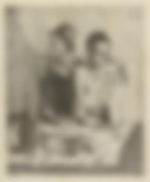 LE REPAS FRUGAL (B. 1; BA. 2) (preview)