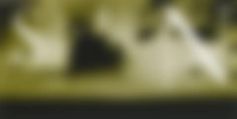 SIN-WITHOUT (preview)
