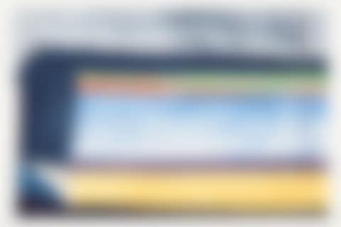 INDIGO HORIZONTAL (preview)