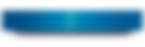 UNTITLED (TURQUOISE) (SCHELLMANN NO. 24) (preview)