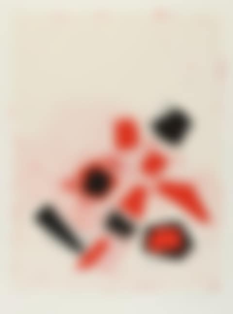 UNTITLED (preview)