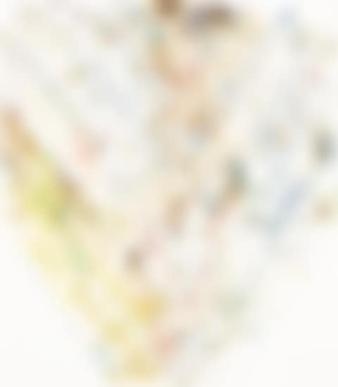 UNTITLED (preview)