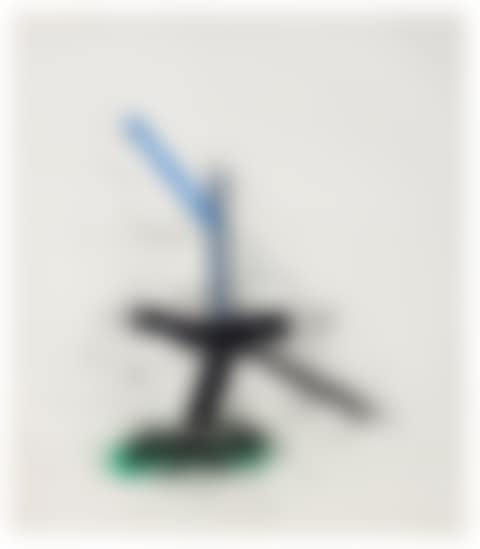 Untitled (preview)
