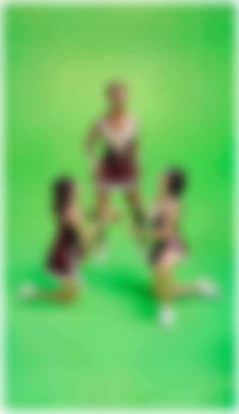 Untitled (preview)