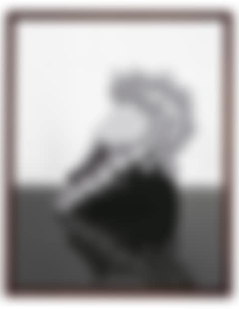 Man with Beard (preview)