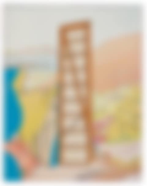 Untitled (Dia 34) (preview)