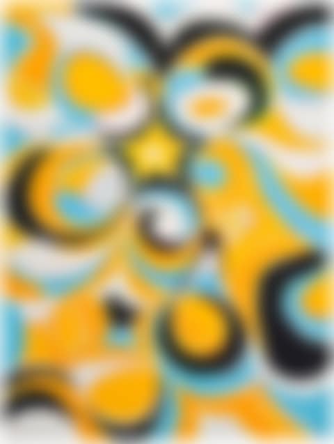 Untitled (preview)