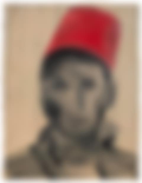 Schuler (preview)