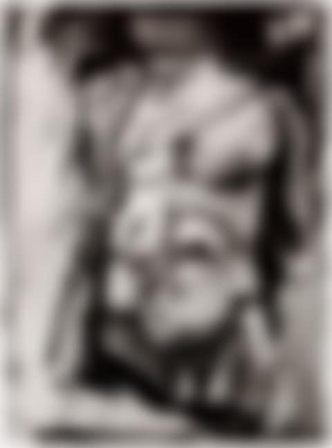 Glyptotek (preview)
