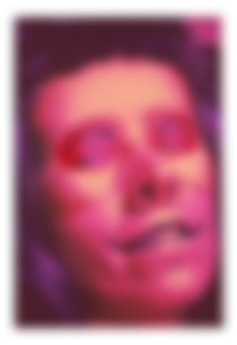 Untitled (#406) (preview)
