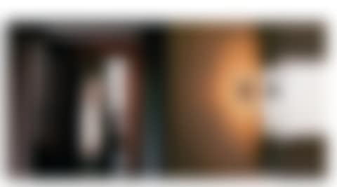 Corridor (Bulb) (preview)