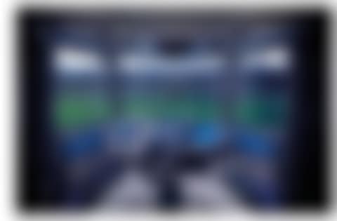 (Untitled) Gerilla (preview)