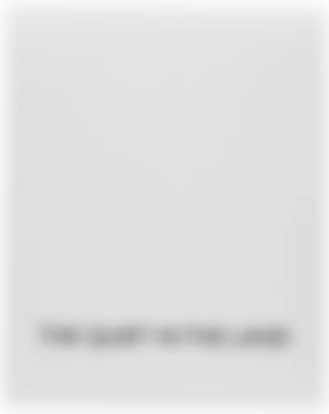 The Quiet in the Land: Art, Spirituality, and Everyday Life, Luang Prabang, Lao PDR (preview)