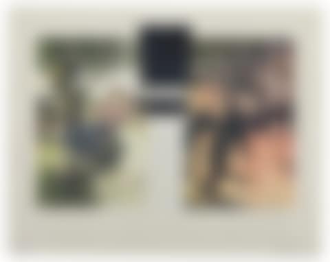 Untitled (preview)