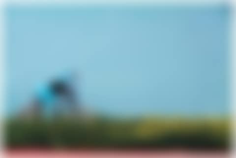 Still from Smother (BMX) (preview)