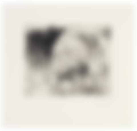 Untitled (Central Park Bandshell) (preview)