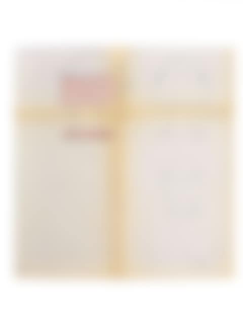Technical drawing of the ceramic box mod. 386 for Il Sestante (preview)