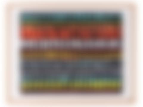 Pattern project for fabric (preview)