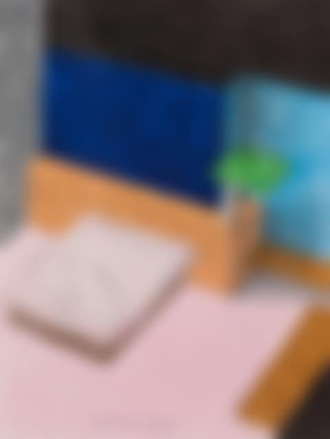 Empty Room (preview)