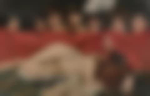 The Voyeurs (preview)