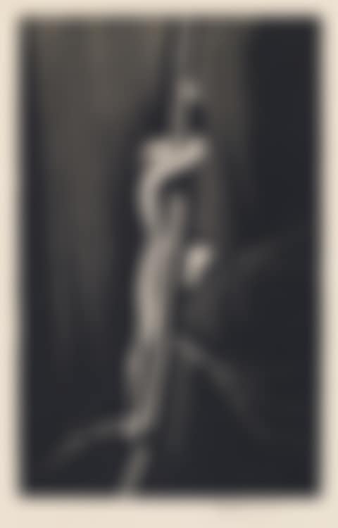 Almost (preview)