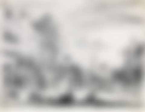 The Large Village Fair (preview)