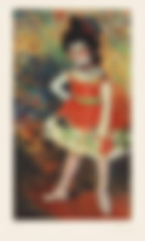 Danseuse Naine (preview)